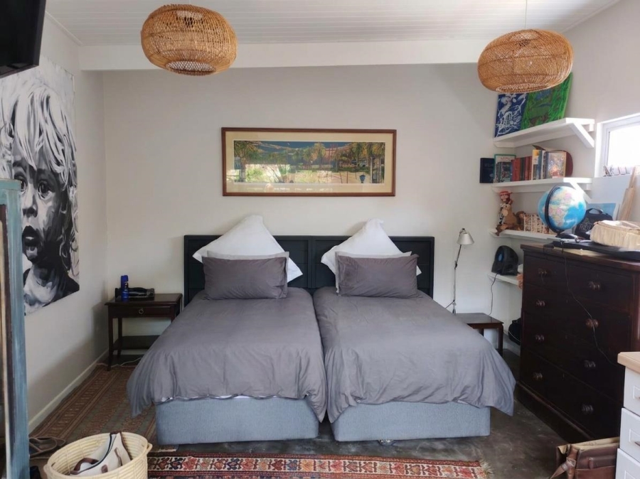 3 Bedroom Property for Sale in Cannon Rocks Eastern Cape
